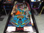 91
Playfield  build complete.Game is  finished and  now  in the Finished Games  section of the gallery.