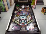 10
The playfield is no better off most of the issues here are the hacks rigs and poorly done modifications.