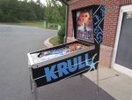 Krull