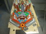 1
 Repro  AFM playfield.This is from the  third run I believe.