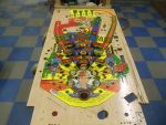 1
IJ playfield as it arrived.