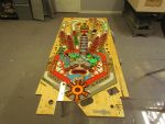 1
Mirco repro playfield.