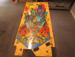 1
CC playfield as it arrived.