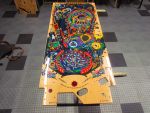 1
NOS Cirqus Voltaire playfield.