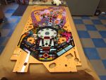 1
Mirco  STTNG  playfield  as it arrived