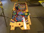 1
CV  repro  playfield as it arrived.