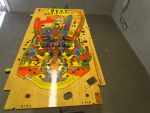 1
IJ main playfield as it arrived.