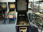 27
 Cabinet is ready to complete teardown on.
