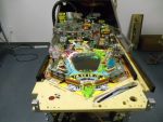 21
Playfield is being torndown now.