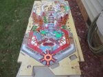 68
Outside  pics of the playfield.I was doing some others so  why not?.