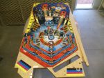 24
I have sourced a first run NOS playfield and will rework that for the swap.