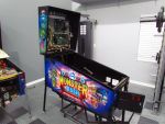 86
Cabinet is  built and wired now.